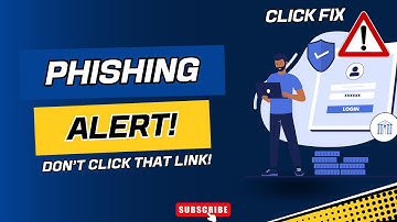 🚨 Beware! Phishing Scam Impersonates Booking.com – How to Stay Safe!