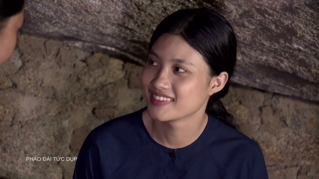 Phim truyện    PHAO DAI TUC DUP 94 02