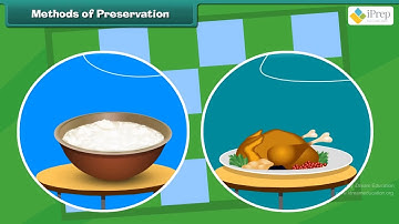 Class 5 EVS Chapter - 4 "Mangoes Round the year" cbse ncert english Environmental Looking Around