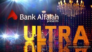 Bank Alfalah Ultra Cashback Card TVC 2017 - Sharp Image