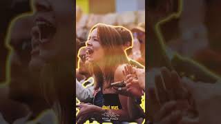 CAKE’s John McCrea on KWMR’s Community Buzz! Thursday 9/4 at 5pm! #cake #tamsoundsummit Information