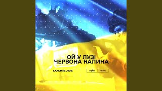 Ой у лузі червона калина