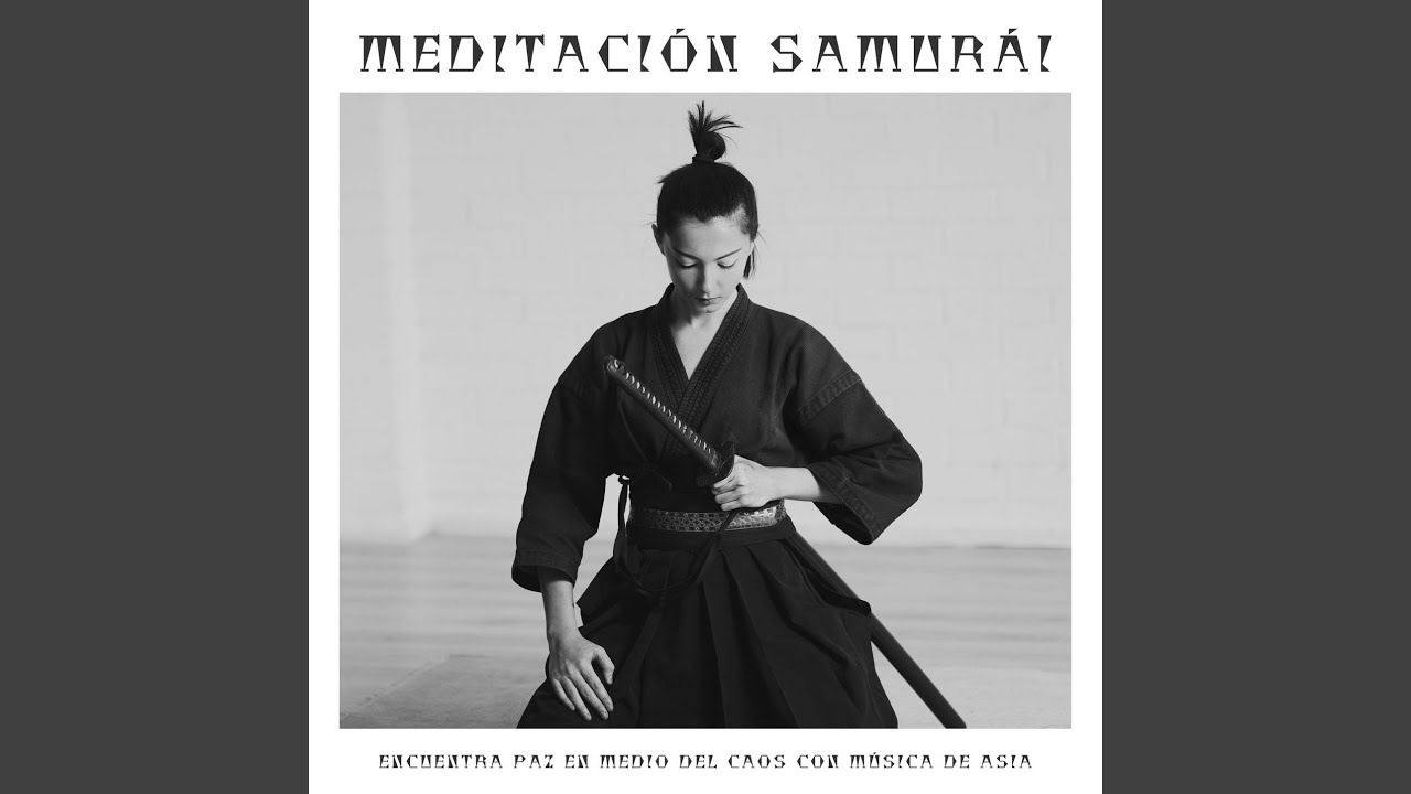 Watch Artes on YouTube Watch Artes on YouTube