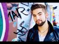 Romanegila 2015kendji giracla moralegypsy paradise