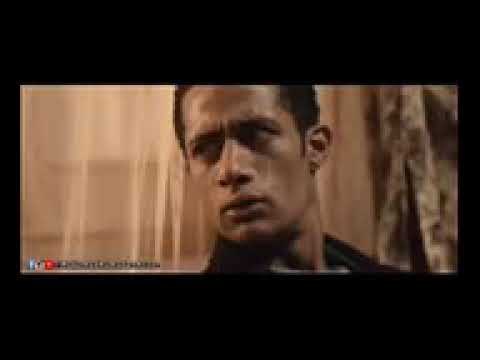 حاله حزينه ابن حلال اشمعنا انا 