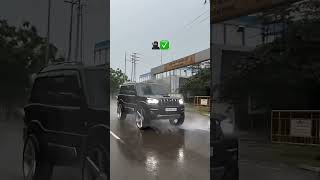 kush narwal n-13 in charpai in the world of the day of the world