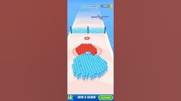 count master best Android and iOS gameplay level 113