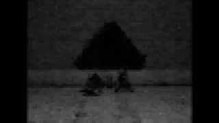 Untitled6.flv