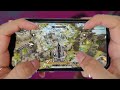 APEX LEGENDS MOBILE:LA MEJOR CONFIGURACION A 4 DEDOS/iFiGamer