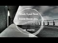 Black Eyed Peas - Boom Boom Pow [8D TUNES / USE HEADPHONES] 🎧