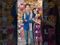agar aap single Ho Choose your name 💗💞🥰#trending#viralvideo#shorts#love#choose#name#letter#ytshorts