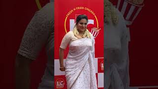 Insta Fame Reshma Rechu Compilation Video Part5 Media Cutz