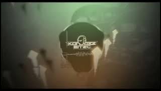 DJ WORK FROM HOME X MASHUP AKHHEIN KULHI X PUSING MUKA KAYA KINGKONG VIRAL TIKTOK TERBARU 2024