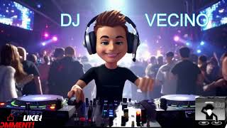 Diego Verdaguer  Volver Remix 2024