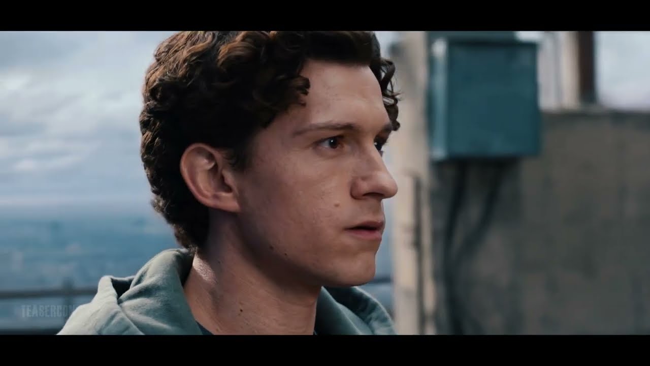 This Isn’t Just a Superhero Comeback — It’s the Darkest Chapter of a Broken Hero’s Journey