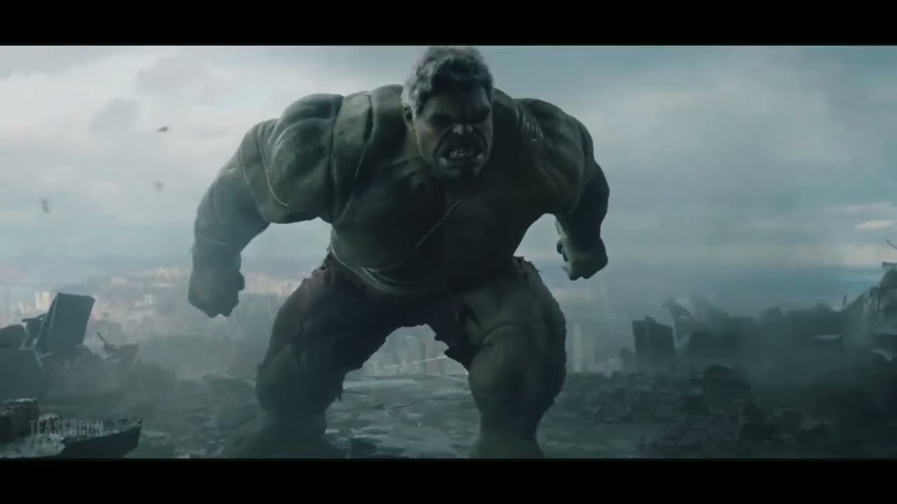 This Isn’t Just a Superhero Comeback — It’s the Darkest Chapter of a Broken Hero’s Journey