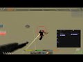 How it feels to raid with lunix in da hood.. (RAID + CLIPS)