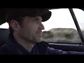 patrick Dempsey Thinker challenge
