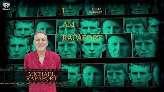 Celebrity IAR EP 1,180 - YOUNG SHOOTER RETURNS IN THE FLESH/CANNABIS COMEDY/NEW YEARS RESOLUTIONS Profile