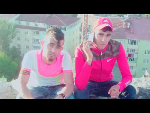 Cesho-patron anladım ki sen yalansın beat by dj kral 2016 HD