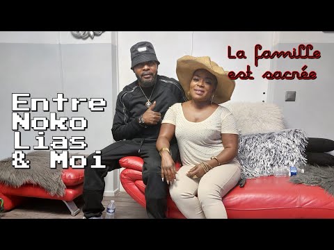 🔴Après son retour