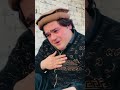 مامان سارا زم 🤣 #خنده_دار