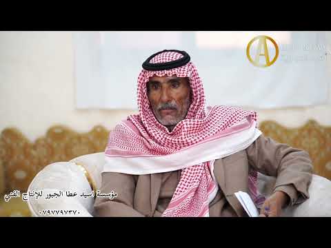 قصة البيت اللي يقول أمي ليا شافت زولي تهلي والا الغضي لاشاف غيري تحلاه