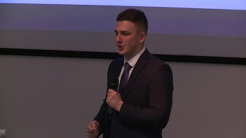 Bar Series - Full Presentation