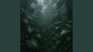 Rainfall Therapies pt.3