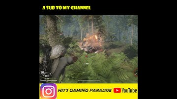 #shorts 💥💥Tom Clancy