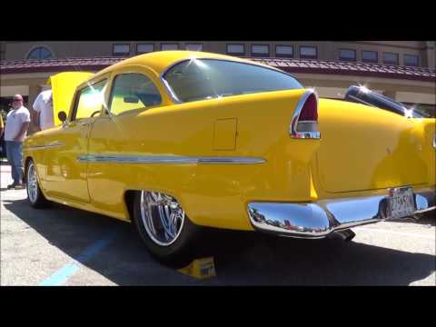1955-chevy-sedan-yellow