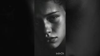 7 Psychological Tricks to Read Anyone Like a Pro Wealth