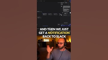 My Vision for AI-Powered Google Ads Automation