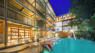 Centara Life Lamai Resort Samui, Koh Samui, Thailand