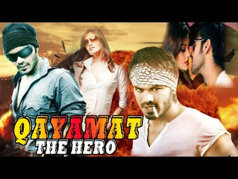 qayamat-the-hero---(2016)---dubbed-hindi-movies-2016-full-movie-hd-l-manoj,-sneha-ullal