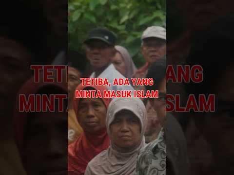 Wanita Kristen Di