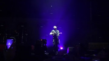 twenty one pilots - Can