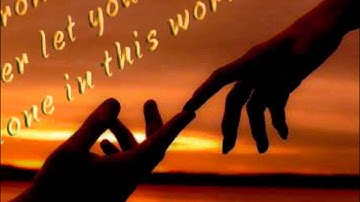 Thumbnail of FOUR DAYS LATE - ELEANOR RILEY