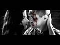 Sin City: A Dame to Kill For 'Killer Babes' Teaser (R) 2014 ‧ Crime/Thriller ‧ Jessica Alba
