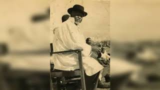 INkosi iLanga(July 1968): Singabozikhipha kuShembe!