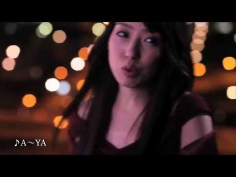 THE HOUSE　大手町　ＴＶ　ＣＭ