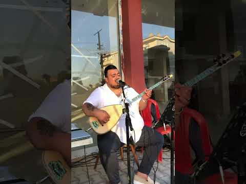 ÖMER KAĞIT -ALEM
