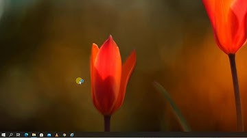 Uninstall Oracle 10gR2 Database and DevSuit Properly.