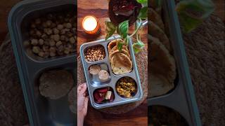 Sammy Ka lunch box day 47 healthy tiffin ideas for kids #shorts #sammykalunchbox
