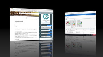 NeuraFlash Predictive and Intelligent Chatbot