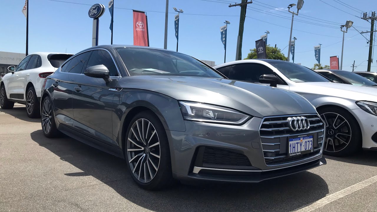 My Car Horn Compilation Part 2! (1,000 Subscriber Special🎉)