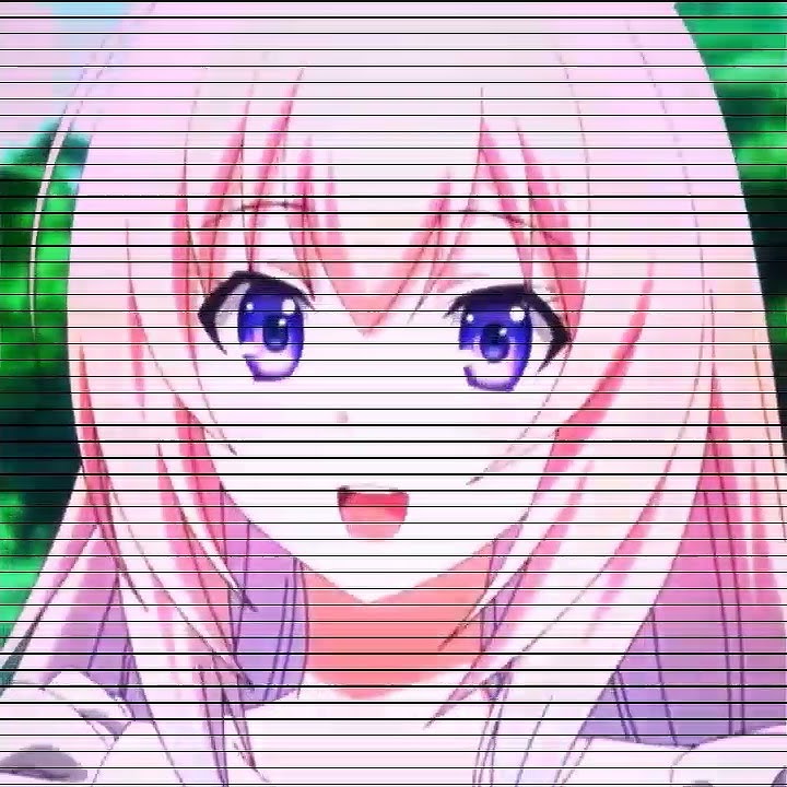 dj menimisu mas viral tiktok