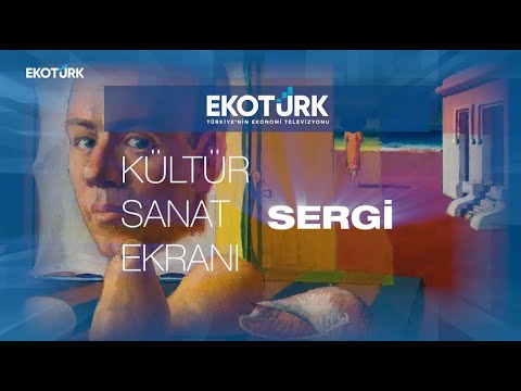 Artİstanbul Feshane, dünyaca