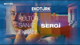 Arti̇stanbul Feshane, Dünyaca Ünlü Tate Modernin Koleksiyonunu Ağırlıyor.