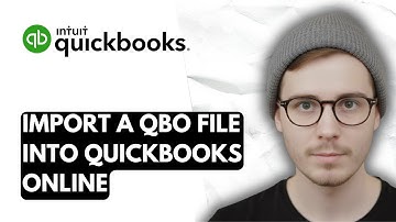 How To Import A Qbo File Into QuickBooks Online [2026 Guide]